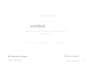 professional website edits and landing page improvements